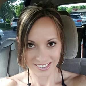 Meet your Posher, Janie